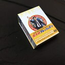 【中古】 若大将フレッシュマン DVD-BOX