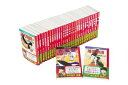 【中古】 マンガ日本の古典(全32巻セット) (中公文庫)