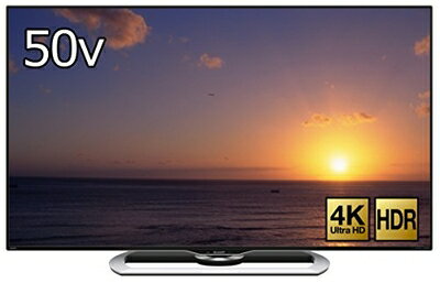 楽天市場】lc50us(メーカーシャープ)(TV・オーディオ・カメラ 楽天市場】lc50us(メーカーシャープ)(TV・オーディオ・カメラ