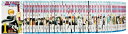 【中古】 BLEACH-ブリーチ- コミック 1-68巻セット (ジャンプコミックス)