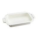 【中古】 BRUNO コンパクトホットプレート用 セラミックコート鍋 BOE021-NABE BOE021-NABE
