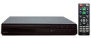 【中古】 TMI DVDプレーヤー CDダイレクト録音機能付 KDV-001