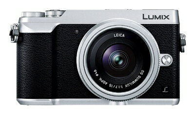 楽天市場】panasonic ミラーレス一眼カメラ ルミックス gx7mk2の通販 楽天市場】panasonic ミラーレス一眼カメラ ルミックス gx7mk2の通販
