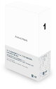 【中古】 アンジェイ・ワイダ DVD-BOX 1 (世代/地下水道/灰とダイヤモンド)