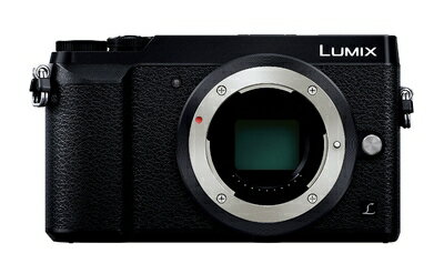楽天市場】panasonic ミラーレス一眼カメラ ルミックス gx7mk2の通販 楽天市場】panasonic ミラーレス一眼カメラ ルミックス gx7mk2の通販