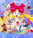 【中古】 美少女戦士セーラームーン セーラースターズ Blu-ray COLLECTION VOL.1