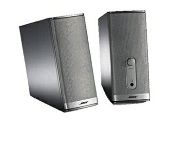 楽天市場】bose companion 2 series iiiの通販 楽天市場】bose companion 2 series iiiの通販