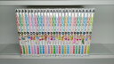 【中古】 主任がゆく! コミック 1-25巻セット