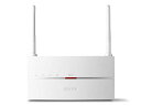 【中古】 BUFFALO バッファロー WiFi 無線LAN 中継機 WEX-1166DHP 11ac 866+300Mbps コンセント直挿しモデル 【iPh...