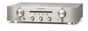 【中古】 マランツ Marantz PM6006 プリメインアンプ デジタル入力対応 シルバーゴールド PM6006/FN