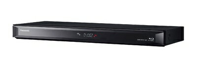 楽天市場】panasonic ブルーレイ diga dmr-brz1020の通販 楽天市場】panasonic ブルーレイ diga dmr-brz1020の通販