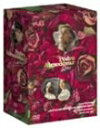 【中古】 ペドロ・アルモドバル DVD-BOX