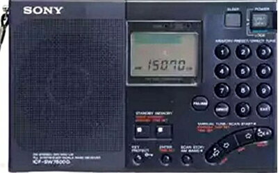 楽天市場】icf-sw7600の通販 楽天市場】icf-sw7600の通販