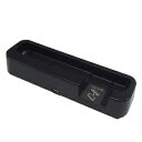 【中古】 【ドコモ/docomo】純正 AQUOS ケータイ SH-01J 対応 卓上ホルダー SH49(ASH39591)(2)