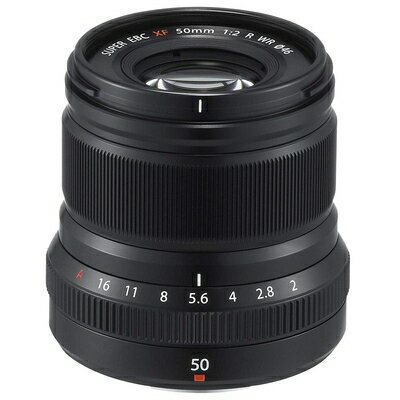楽天市場】fujinon xf50mmf2 r wrの通販 楽天市場】fujinon xf50mmf2 r wrの通販