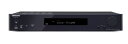 【中古】 ONKYO AVレシーバー TXL50B