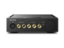 【中古】 ソニー SONY ヘッドホンアンプ・DAC TA-ZH1ES