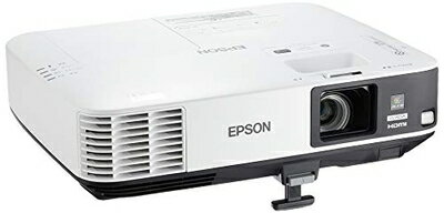 楽天市場】エプソン プロジェクター eb2065の通販 楽天市場】エプソン プロジェクター eb2065の通販