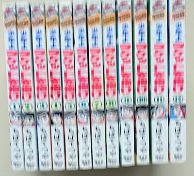 楽天市場】少年よラケットを抱け 全巻セットの通販