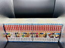 【中古】 トリコ コミック 1-43巻セット (ジャンプコミックス)