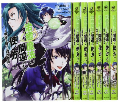 ����š� ������ˡ�δְ�ä��Ȥ��� ������������װ��� 1-7�����å� (����ߥå�����������)