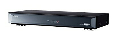 楽天市場】dmr-ubz2030(ブルーレイ・DVDレコーダー|光ディスク 楽天市場】dmr-ubz2030(ブルーレイ・DVDレコーダー|光ディスク