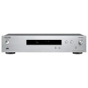 【中古】 ONKYO NS-6170