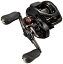 【中古】 シマノ(SHIMANO) ベイトリール 両軸 17 スコーピオン DC 100(右) シーバス ロックフィッシュ 【中古】 シマノ(SHIMANO) ベイトリール 両軸 17 スコーピオン DC 100(右) シーバス ロックフィッシュ