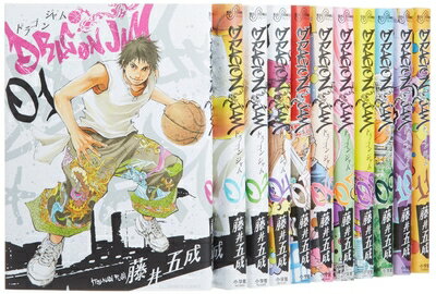 【お届け日について】お届け日の"指定なし"で、記載の最短日より早くお届けできる場合が多いです。お品物をなるべく早くお受け取りしたい場合は、お届け日を"指定なし"にてご注文ください。お届け日をご指定頂いた場合、ご注文後の変更はできかねます。【...
