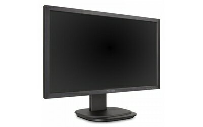 楽天市場】viewsonic va2407hの通販 楽天市場】viewsonic va2407hの通販