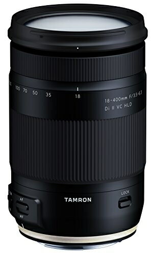 楽天市場】タムロン 18-400 レンズフィルターの通販 楽天市場】タムロン 18-400 レンズフィルターの通販