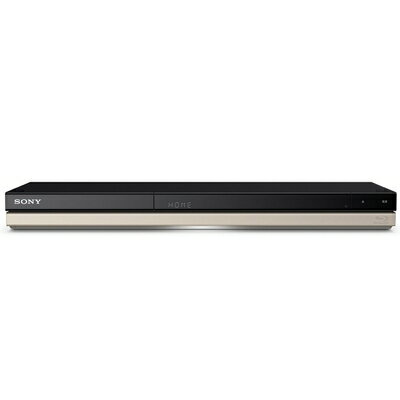 楽天市場】ソニー ブルーレイレコーダー bdz-zt1700(規格 楽天市場】ソニー ブルーレイレコーダー bdz-zt1700(規格