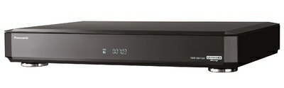 【中古】 パナソニック 7TB 11チューナー ブルーレイレコーダー 全録 10チャンネル同時録画 Ultra HD対応 4K対応 全自動 DIGA DMR-UBX7030