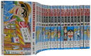 【中古】 こちら葛飾区亀有公園前派出所 151-171巻コミックセット (ジャンプコミックス)