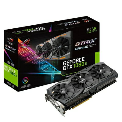 楽天市場】gtx1080ti(PCパーツ|パソコン・周辺機器)の通販 楽天市場】gtx1080ti(PCパーツ|パソコン・周辺機器)の通販