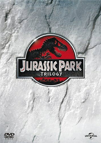 楽天市場】ジュラシックパークdvd（CD・DVD）の通販