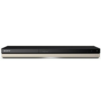 楽天市場】bdzzw500 sonyの通販 楽天市場】bdzzw500 sonyの通販