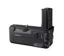 【中古】 ソニー(SONY) 縦位置グリップ VG-C3EM