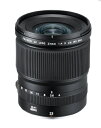 【中古】 FUJIFILM フジノン GFレンズ GF23MMF4 R LM WR 単焦点 富士フイルム G