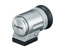 【中古】 Canon 電子ビューファインダー EVF-DC2SL