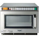【中古】 パナソニック(Panasonic) 電子レンジ NE-1802 DLVB901