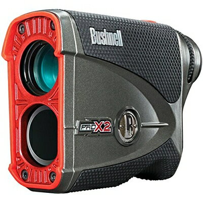 楽天市場】ブッシュネル pro x2の通販 楽天市場】ブッシュネル pro x2の通販