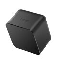 【中古】 【国内正規品】 HTC VIVE ベースステーション