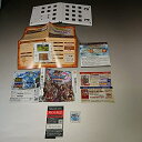 【中古】 【3DS】ドラゴンクエストXI 過ぎ去りし時を求めて