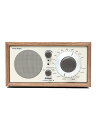 【中古】 Tivoli Audio Model One BT チボリオーディオ モデルワン BT(クラッシックウォルナット/ベージュ)
