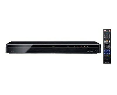 楽天市場】dbrt3007の通販 楽天市場】dbrt3007の通販