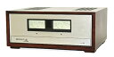 【中古】 PIONEER EXCLUSIVE パイオニア エクスクルーシブ M4 ステレオパワーアンプ
