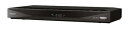 【中古】 パナソニック 1TB 3チューナー ブルーレイレコーダー Ultra HDブルーレイ対応 4K対応 DIGA DMR-UBZ1030