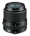 【中古】 富士フイルム(FUJIFILM) フジノン GFレンズ GF45MMF2.8 R WR 単焦点 富士フイルム G