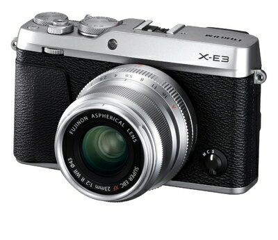楽天市場】富士フイルム x-e3 ズームレンズキットの通販 楽天市場】富士フイルム x-e3 ズームレンズキットの通販